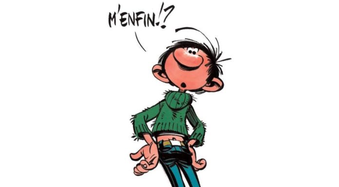 LETTRE DE LICENCIEMENT