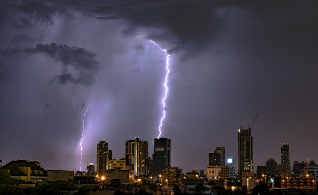 BIBENDUM Chamailleries