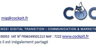 Sponsoring parce qu’il le vaut bien