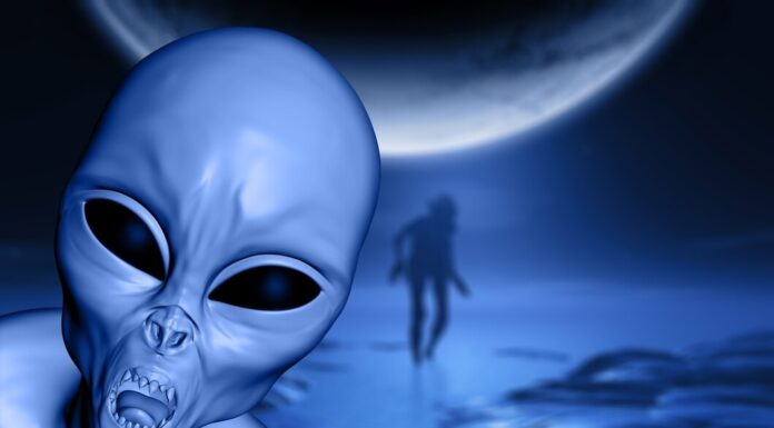 ROSWELL