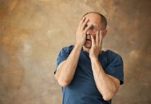 L’AMI PERDU ami perdu