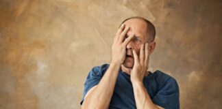 L’AMI PERDU ami perdu