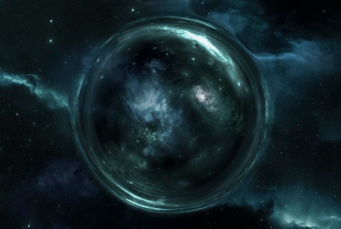 orbe ORBE